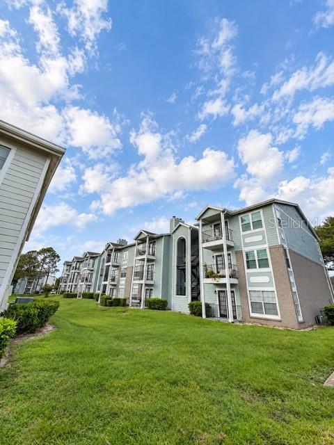 2550 N ALAFAYA TRL #6305 — photo 2