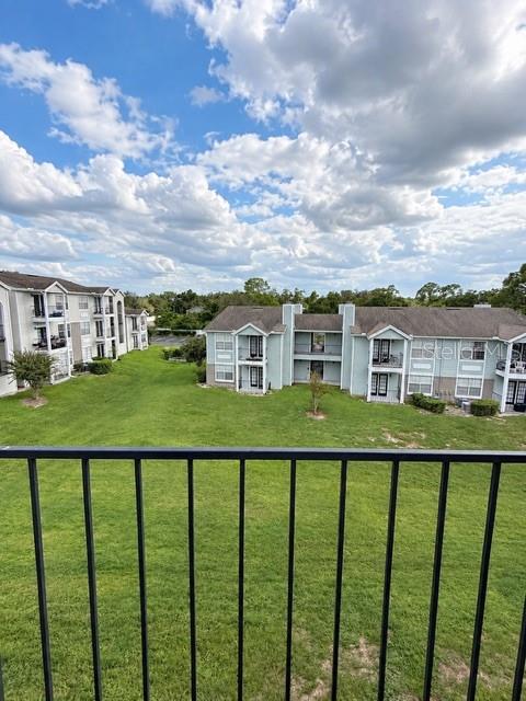 2550 N ALAFAYA TRL #6305 — photo 3
