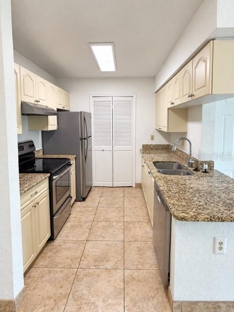2550 N ALAFAYA TRL #6305 — photo 5