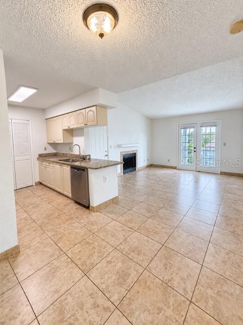 2550 N ALAFAYA TRL #6305 — photo 6