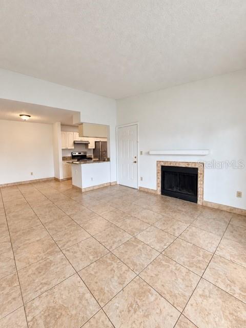 2550 N ALAFAYA TRL #6305 — photo 9