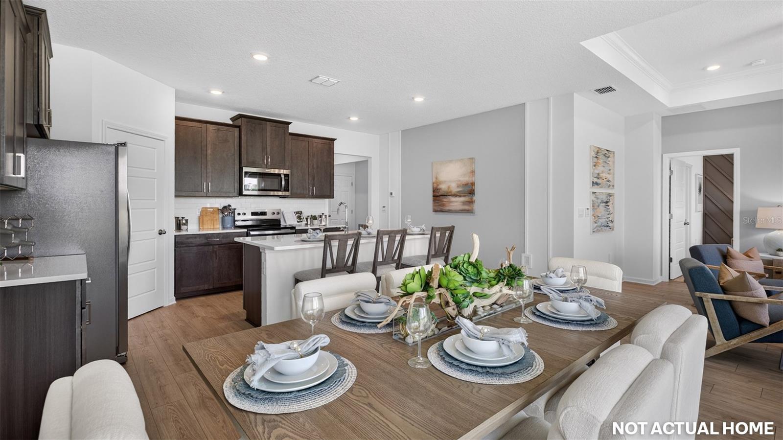 165 SPRINGWOOD DR — photo 12