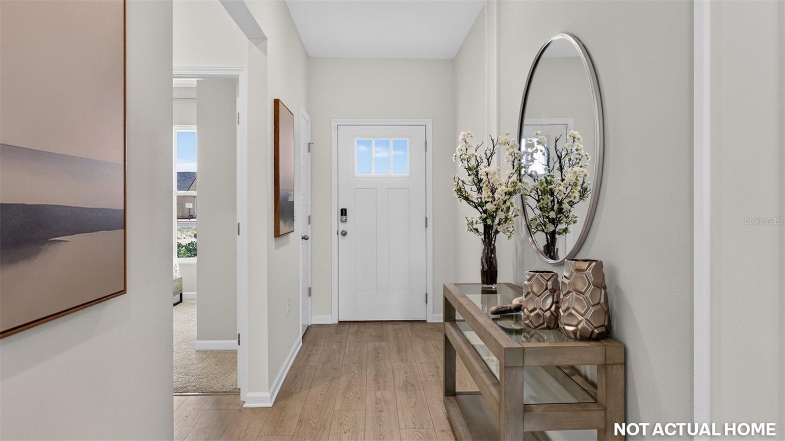 165 SPRINGWOOD DR — photo 4