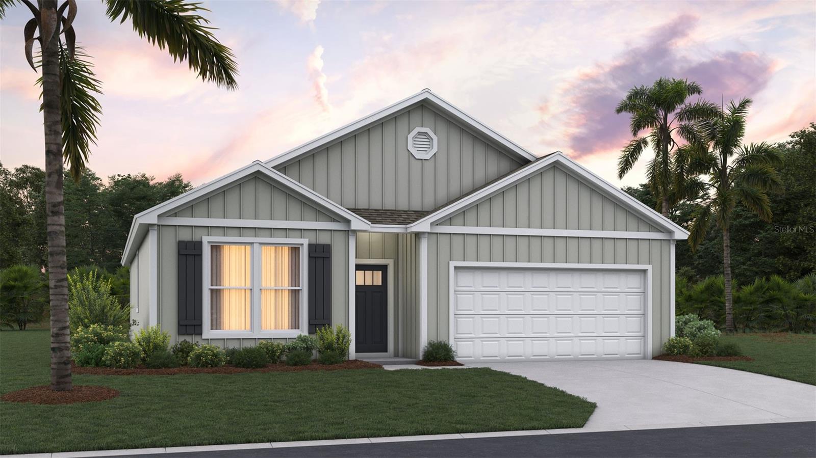 165 SPRINGWOOD DR