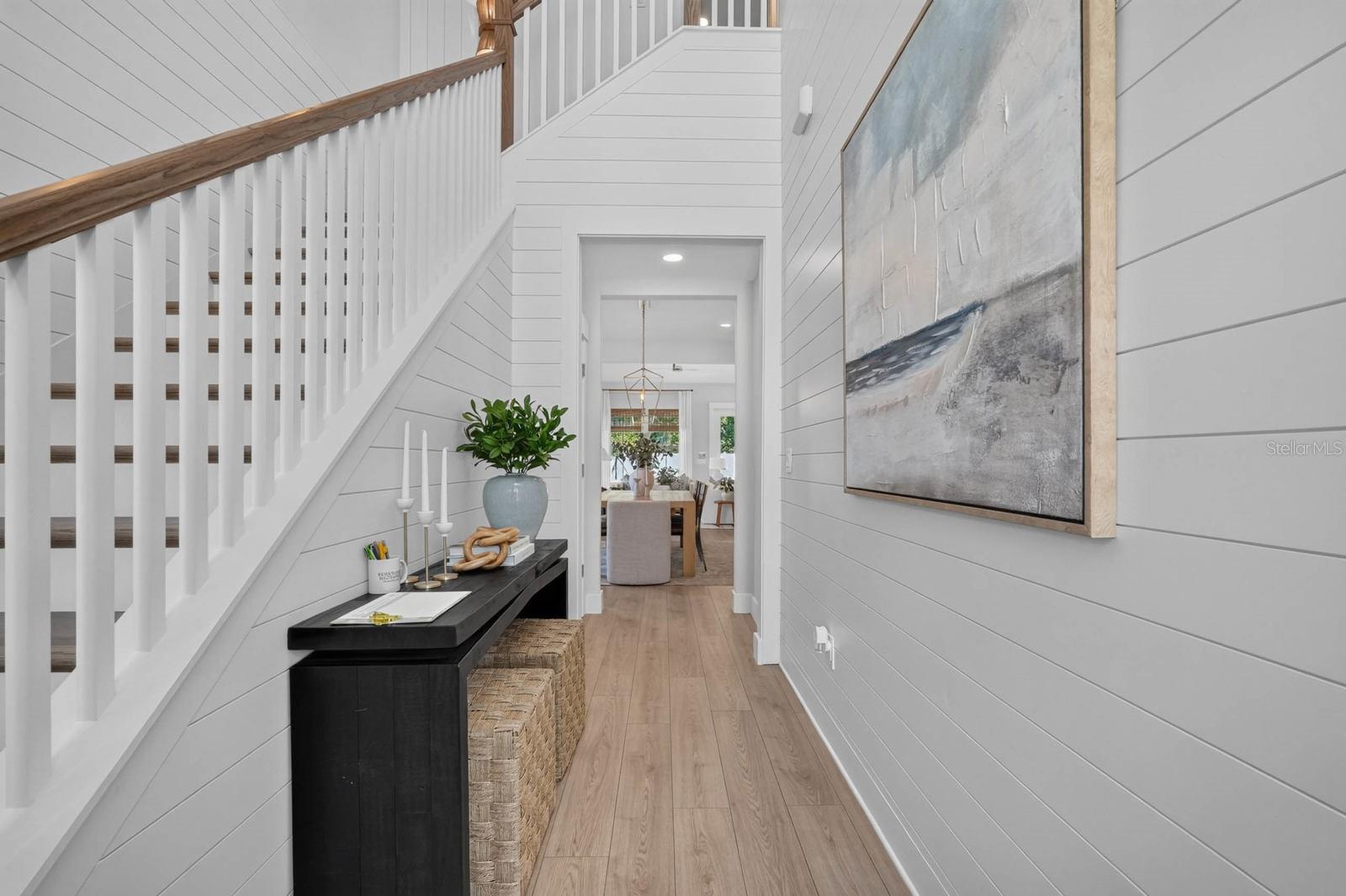 198 BIRD OF PARADISE DR — photo 11
