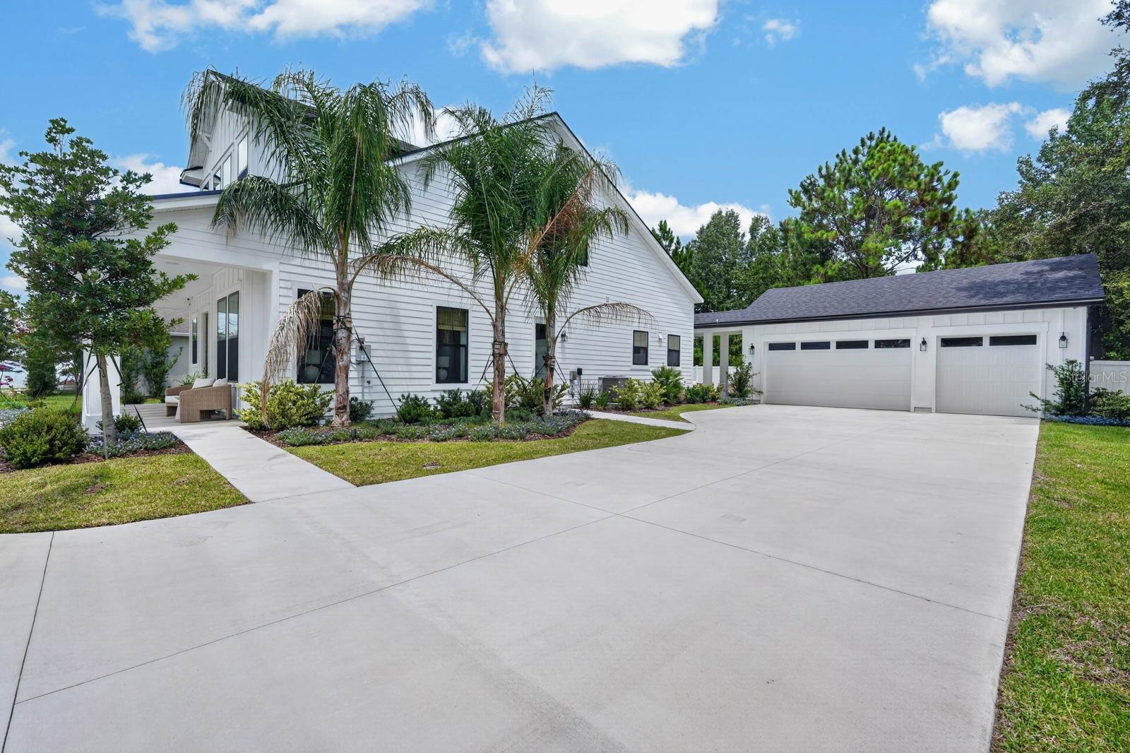 198 BIRD OF PARADISE DR — photo 6