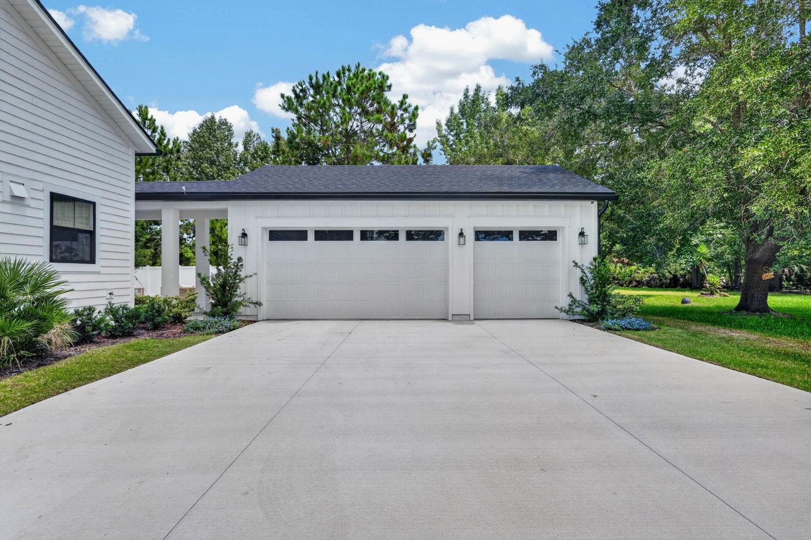 198 BIRD OF PARADISE DR — photo 7