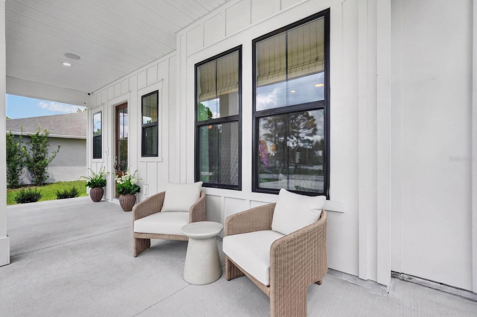198 BIRD OF PARADISE DR — photo 8