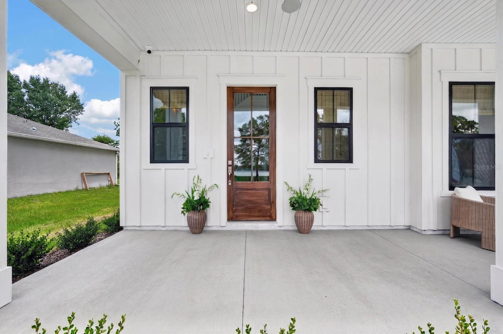 198 BIRD OF PARADISE DR — photo 10