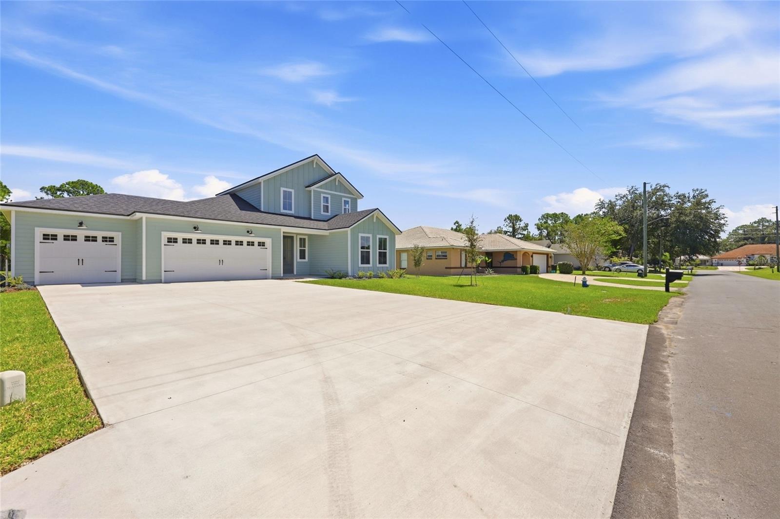55 WOODHOLLOW LN — photo 2