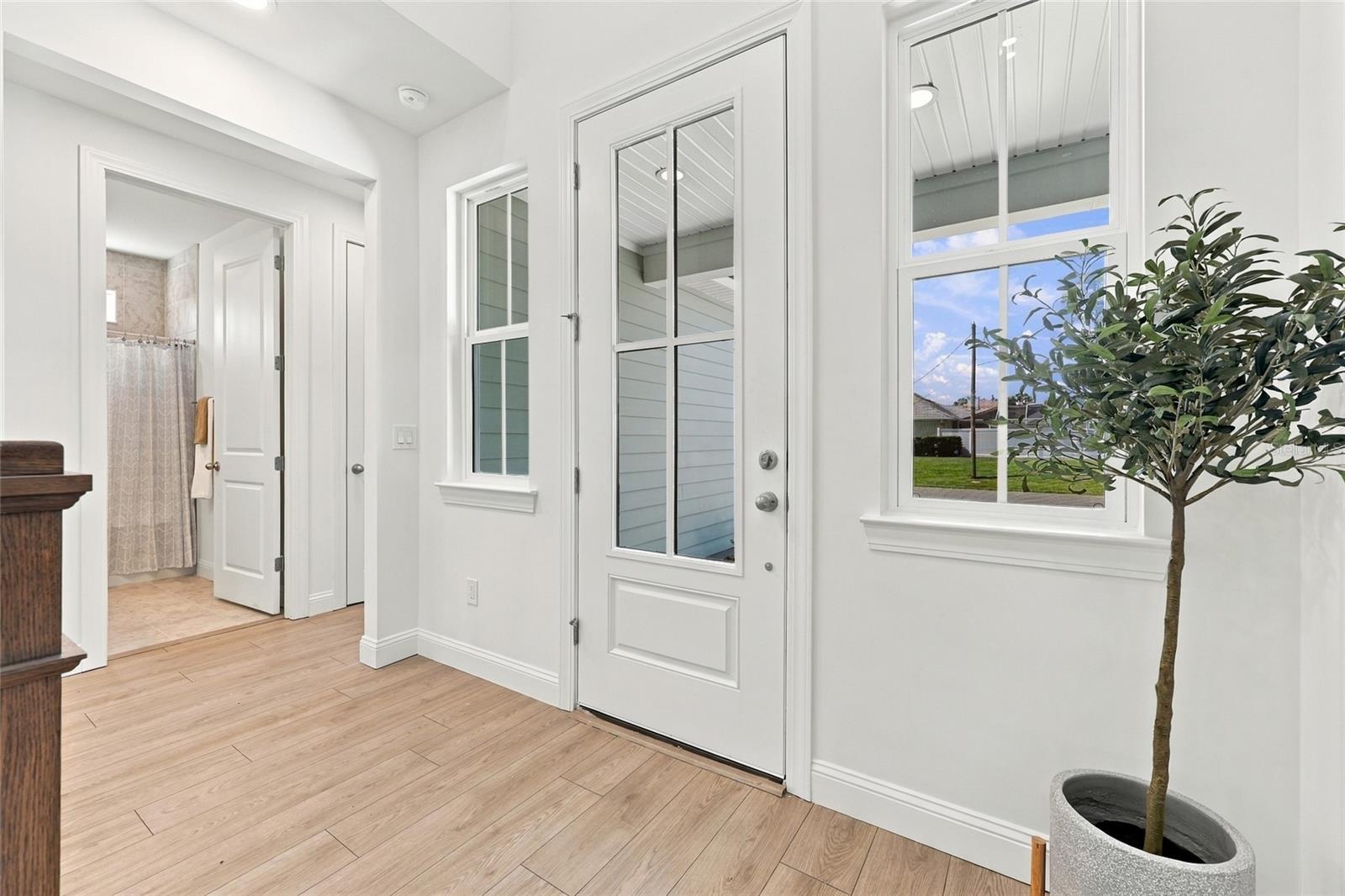55 WOODHOLLOW LN — photo 4