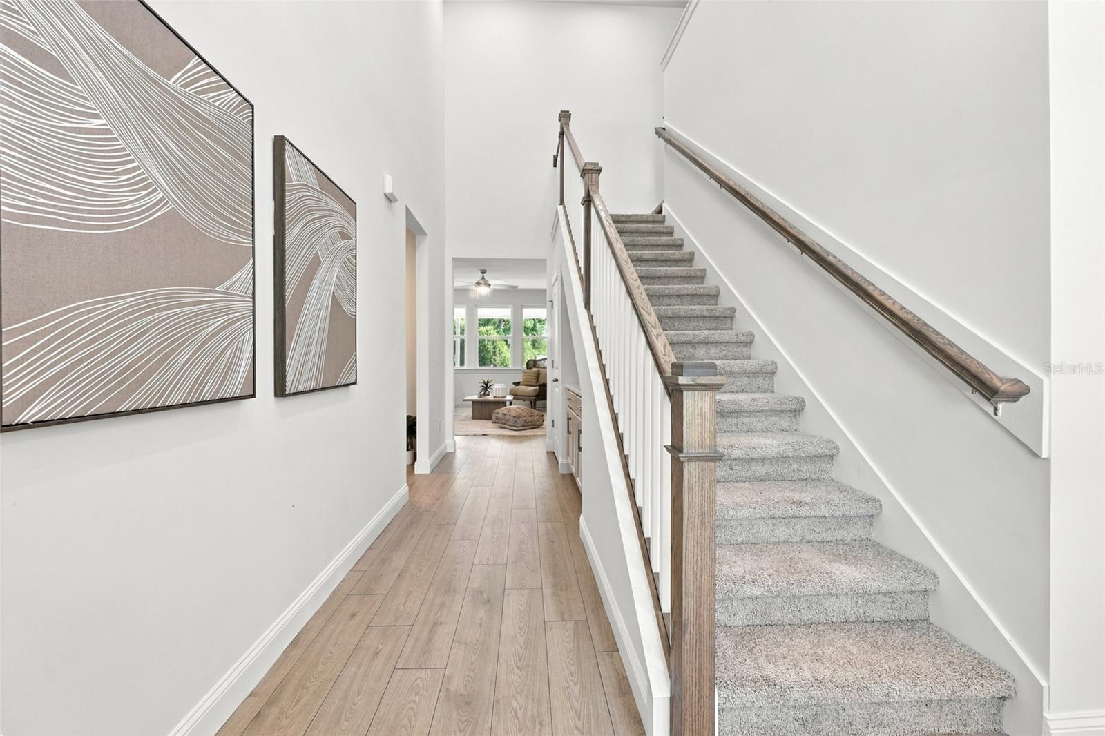 55 WOODHOLLOW LN — photo 5