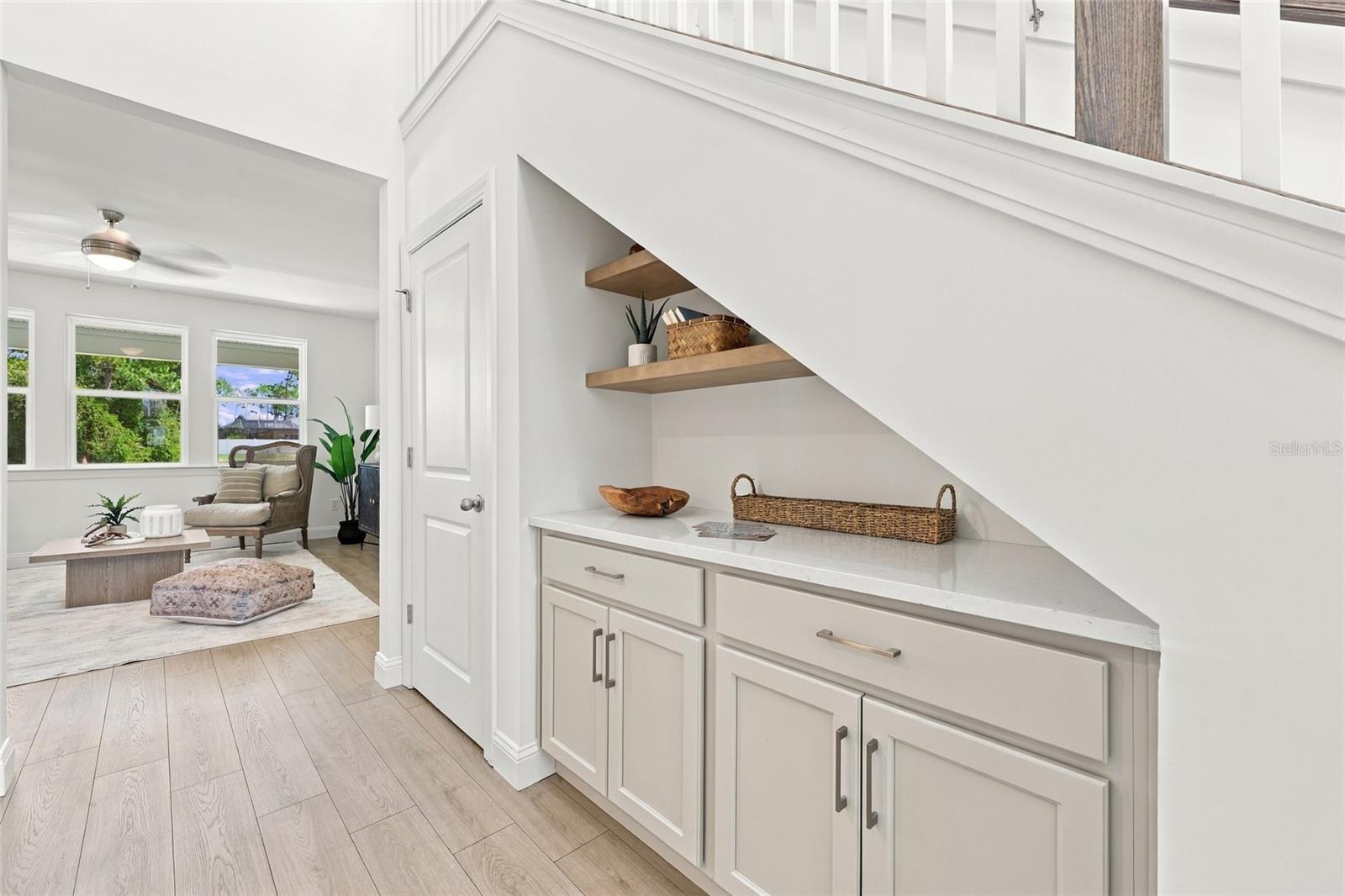 55 WOODHOLLOW LN — photo 6