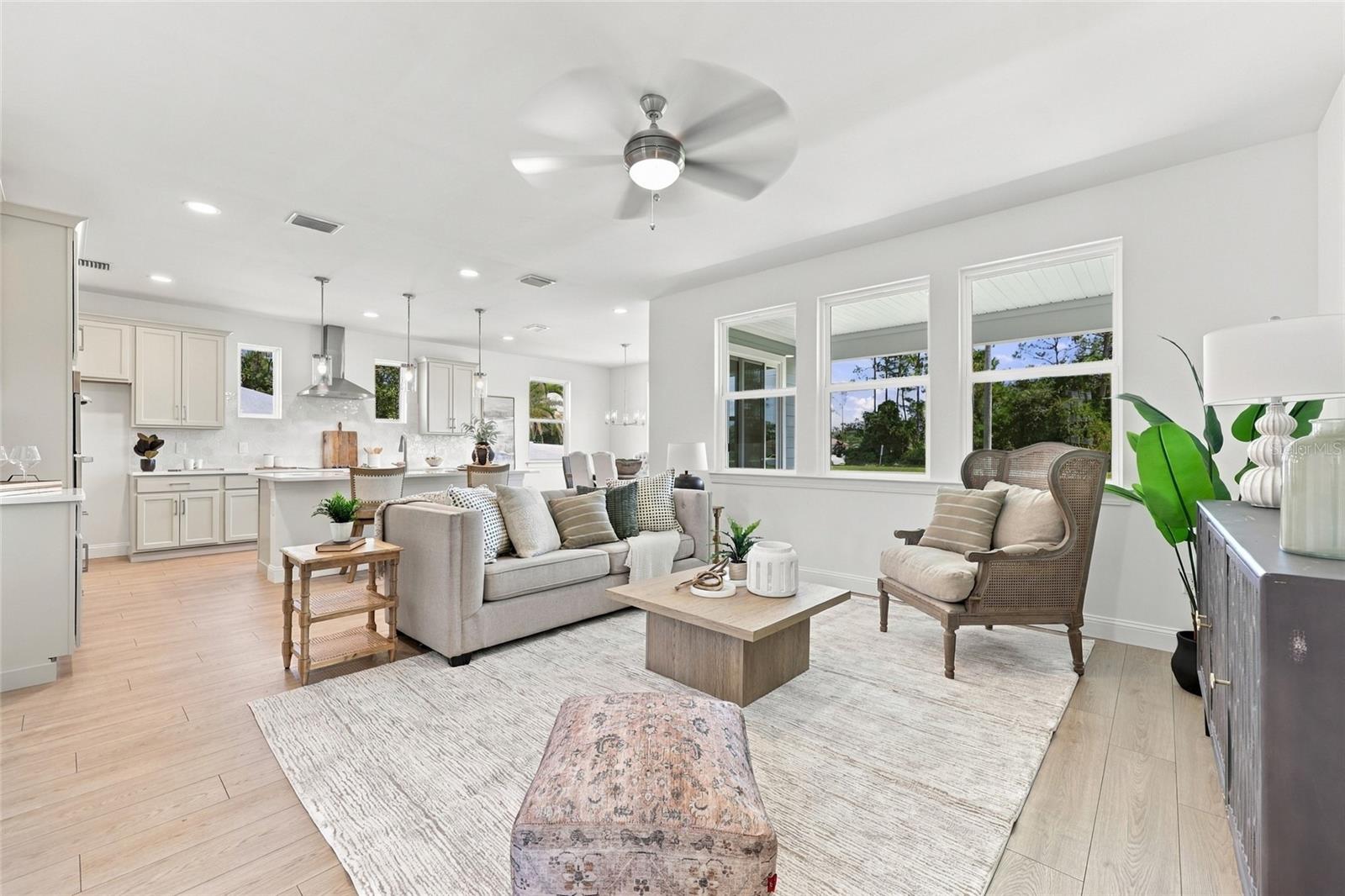 55 WOODHOLLOW LN — photo 7