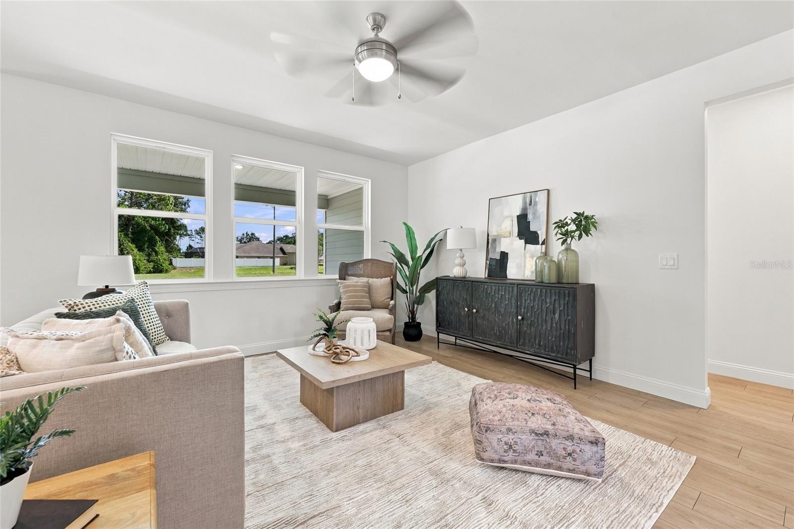 55 WOODHOLLOW LN — photo 8