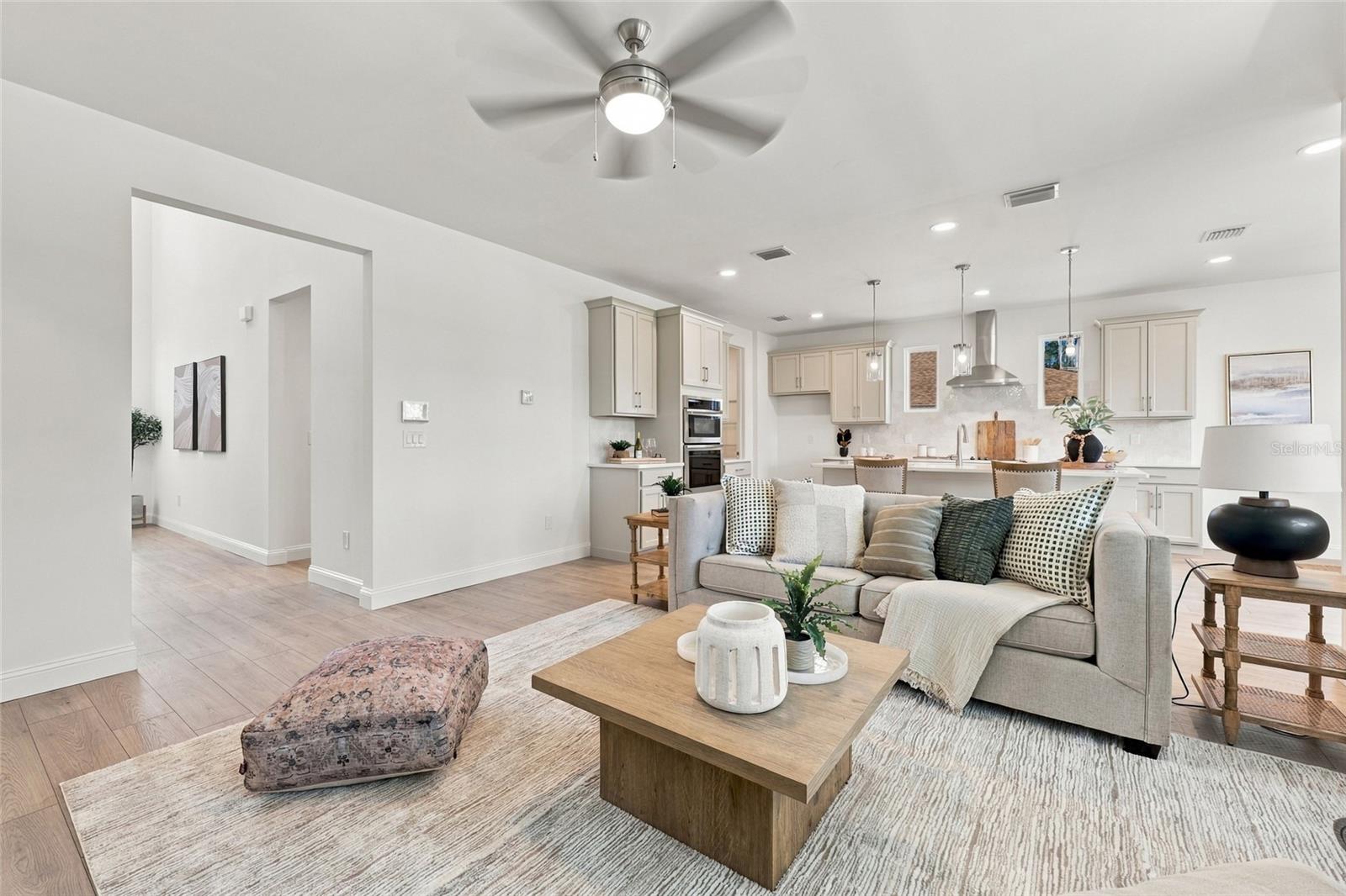 55 WOODHOLLOW LN — photo 9