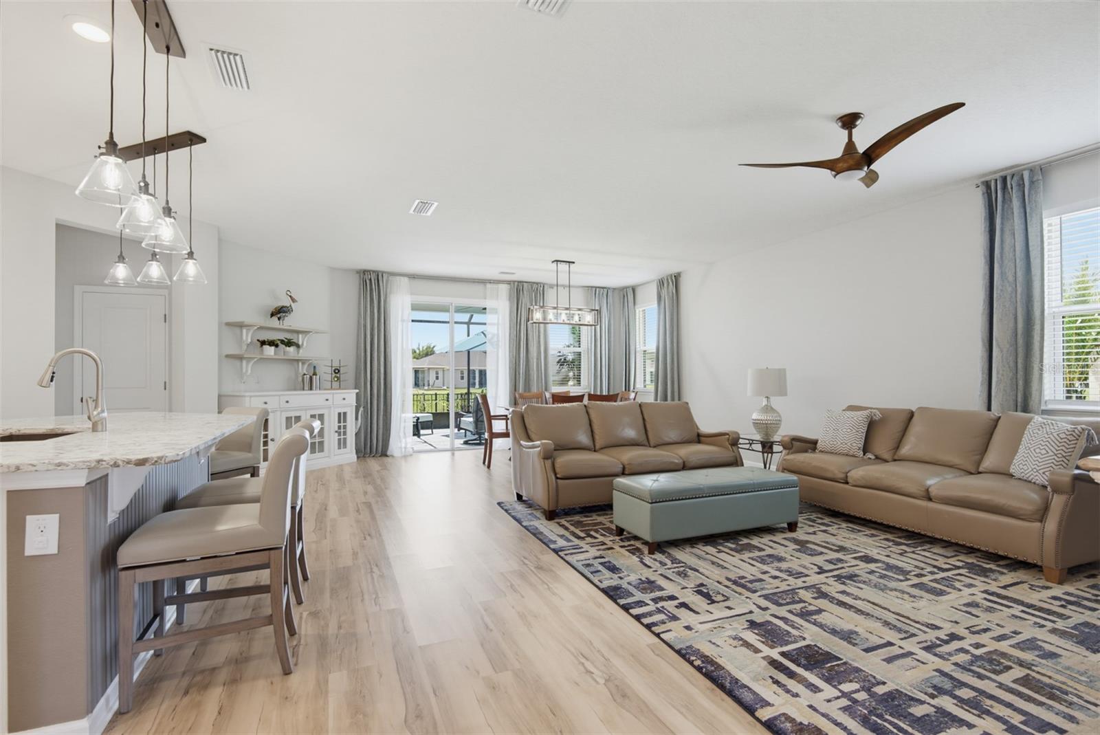 43 LAS CASITAS BLVD — photo 11