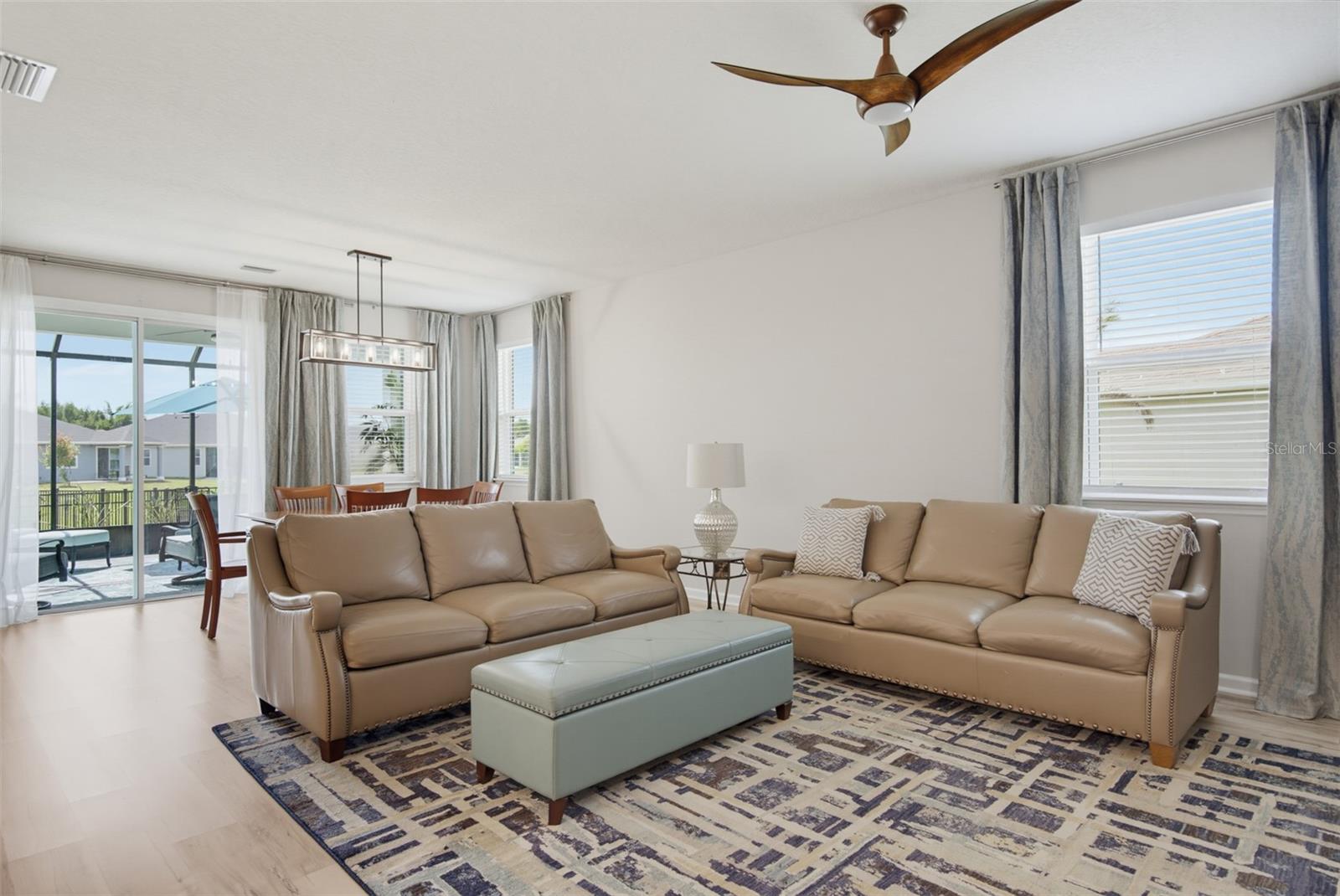 43 LAS CASITAS BLVD — photo 12