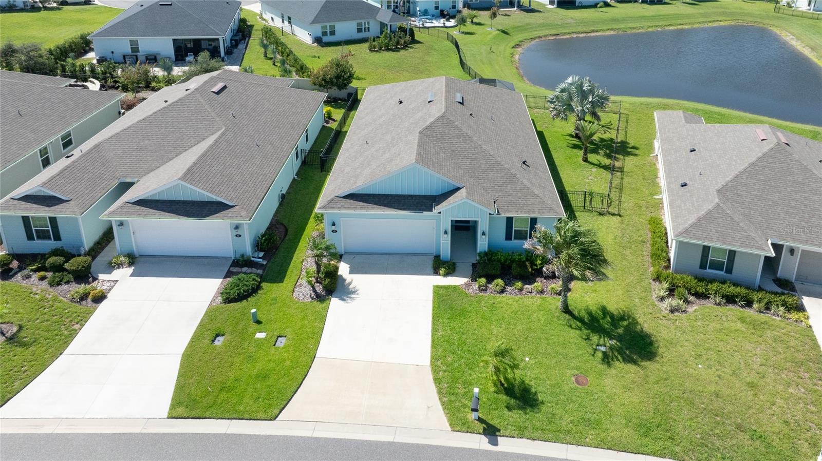 43 LAS CASITAS BLVD — photo 3