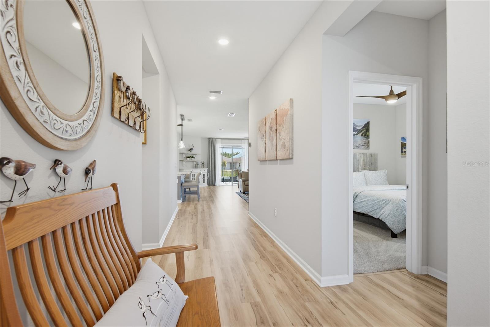 43 LAS CASITAS BLVD — photo 10