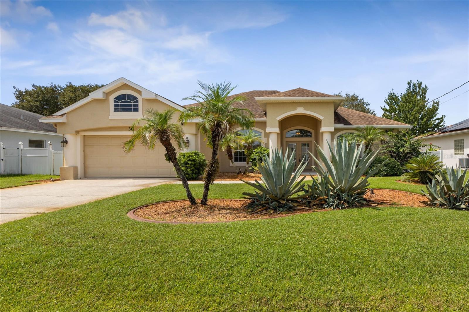 30 ROLLING SANDS DR — photo 2