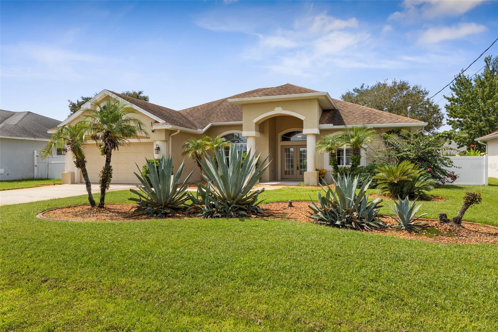 30 ROLLING SANDS DR — photo 3
