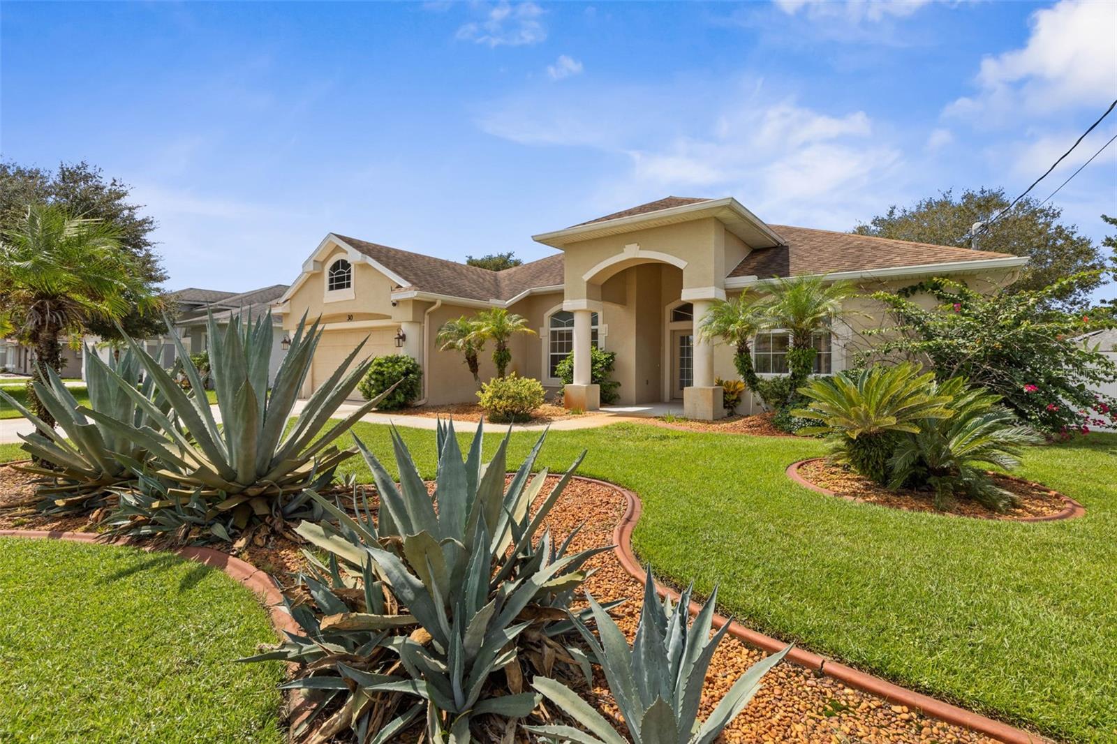 30 ROLLING SANDS DR — photo 4