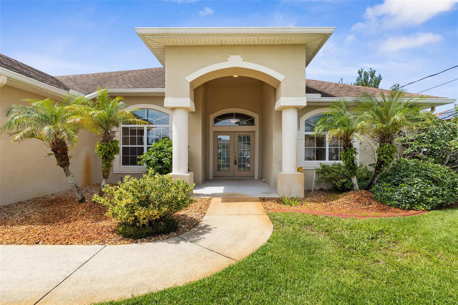 30 ROLLING SANDS DR — photo 5