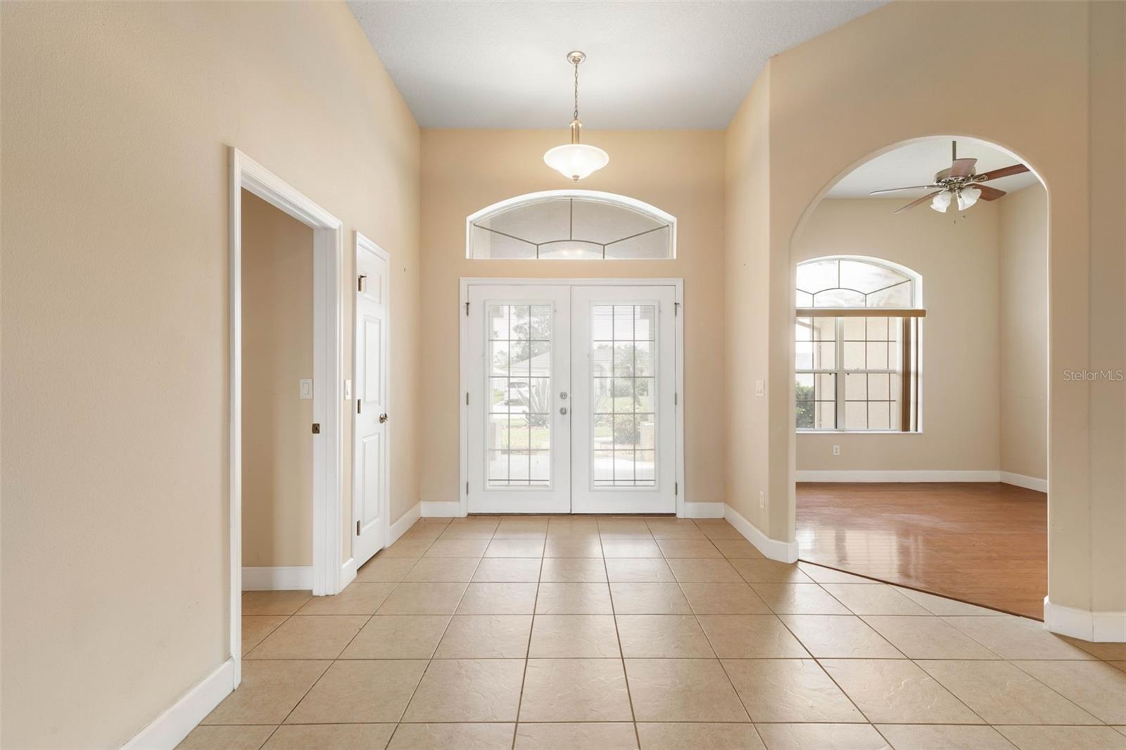 30 ROLLING SANDS DR — photo 6