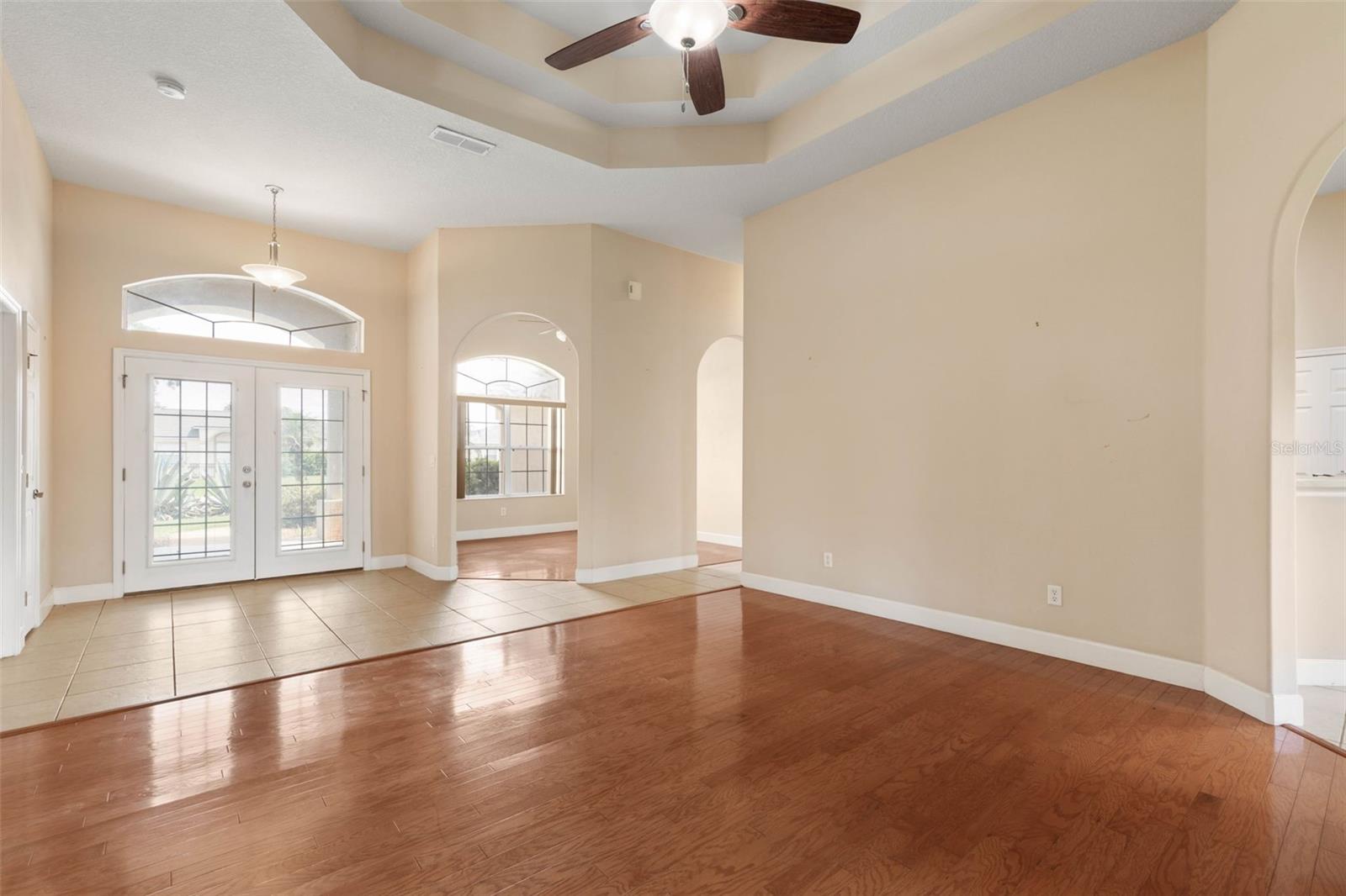 30 ROLLING SANDS DR — photo 7