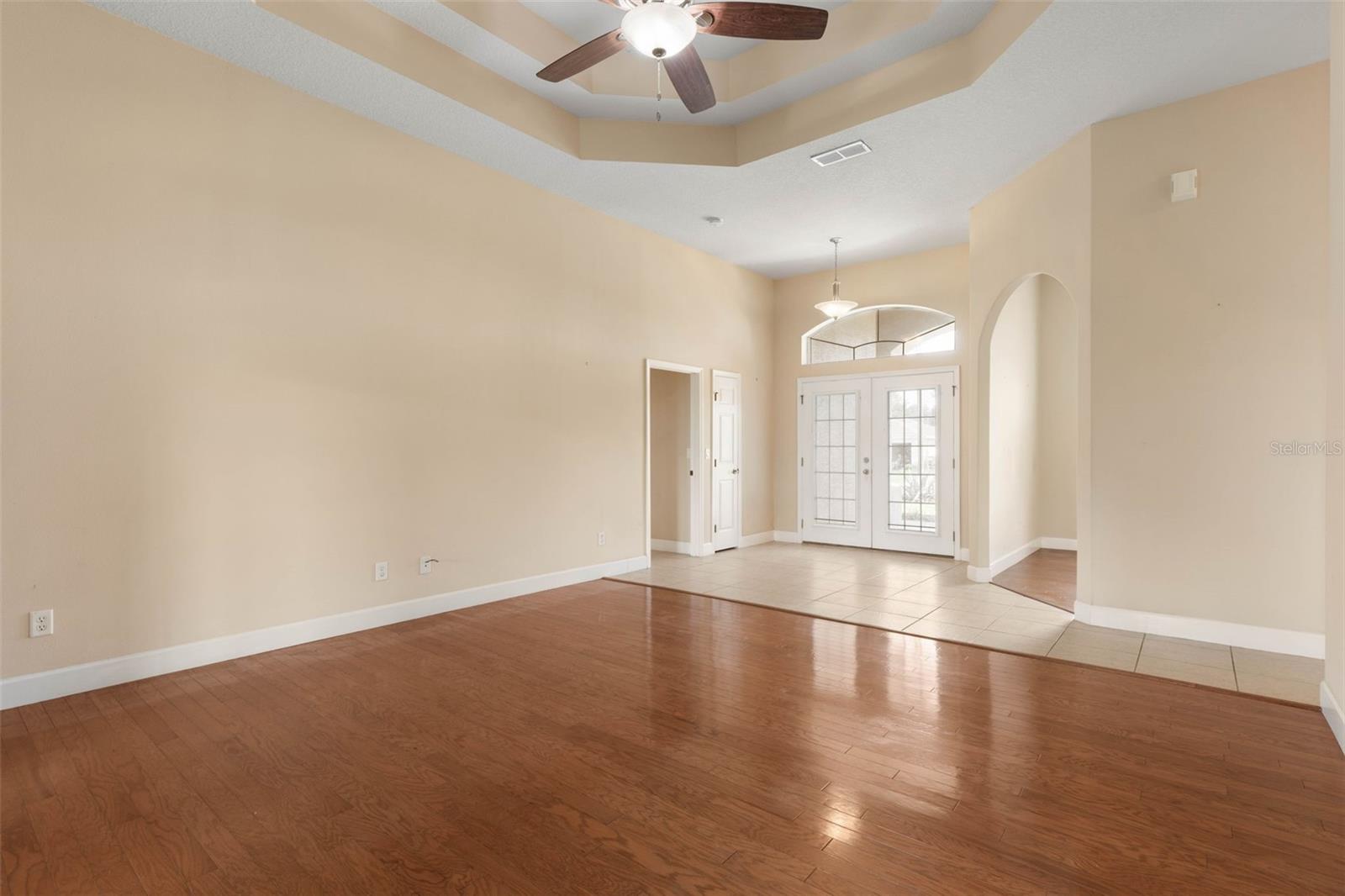 30 ROLLING SANDS DR — photo 10