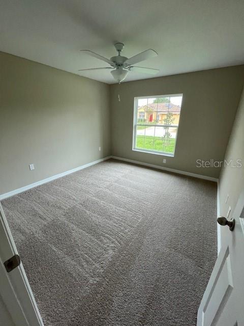 14 PRESIDENTIAL LN — photo 7