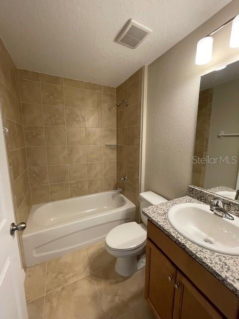 14 PRESIDENTIAL LN — photo 8
