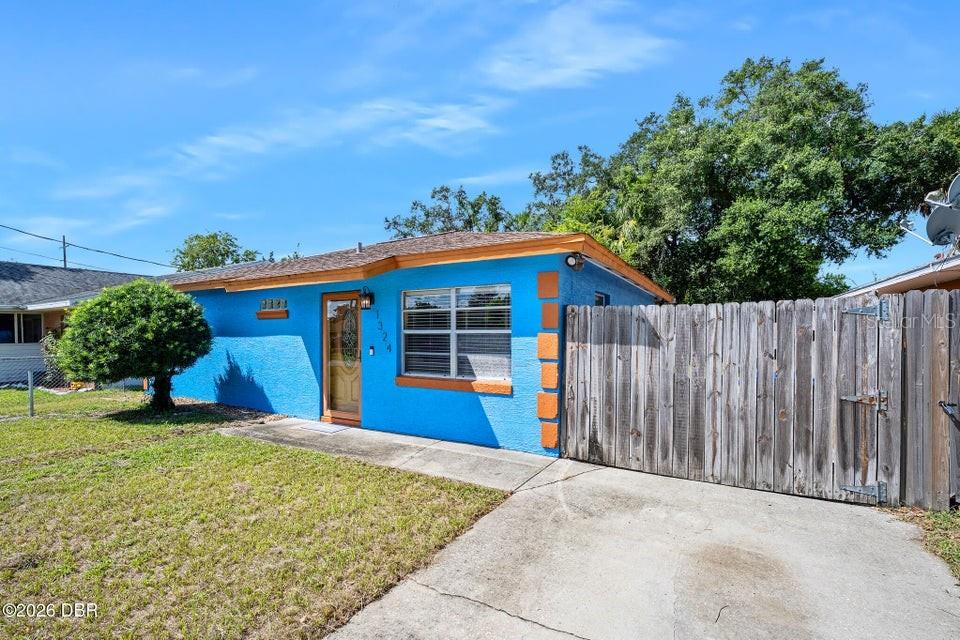 1324 GRANADA AVE — photo 2