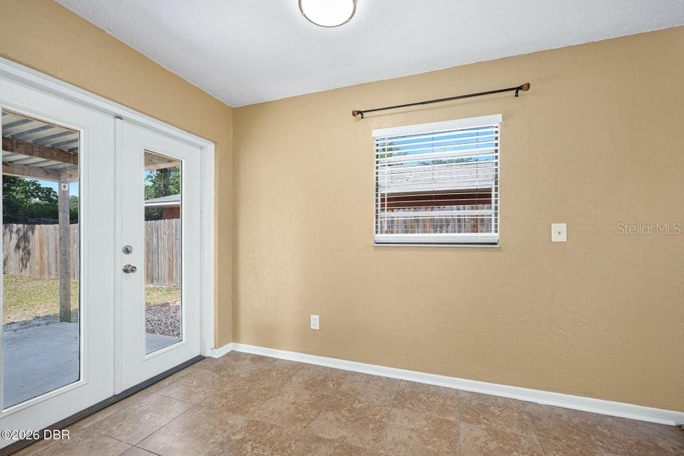 1324 GRANADA AVE — photo 12