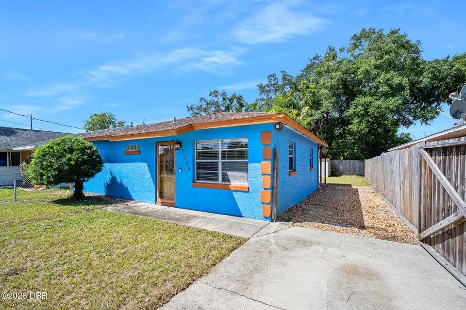 1324 GRANADA AVE — photo 3
