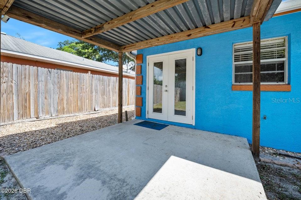 1324 GRANADA AVE — photo 4