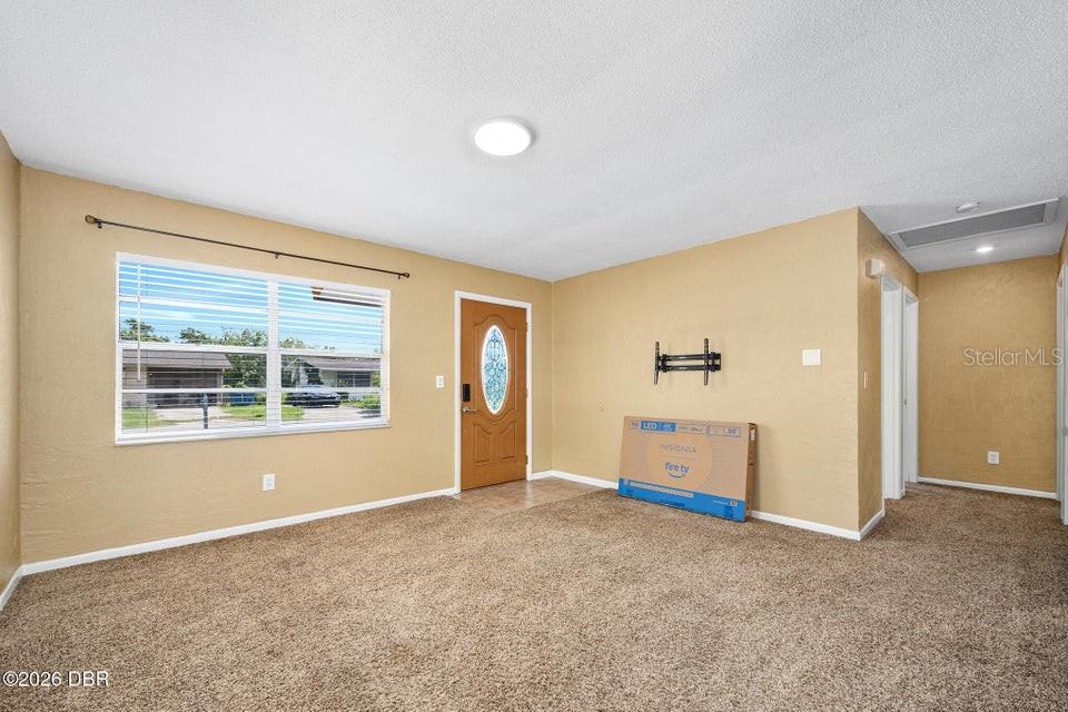 1324 GRANADA AVE — photo 6