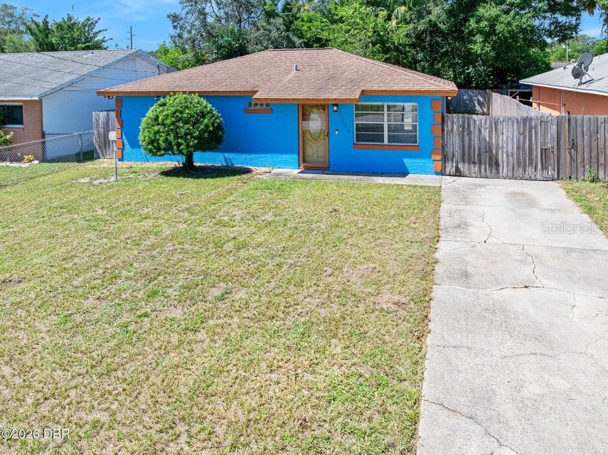 1324 GRANADA AVE