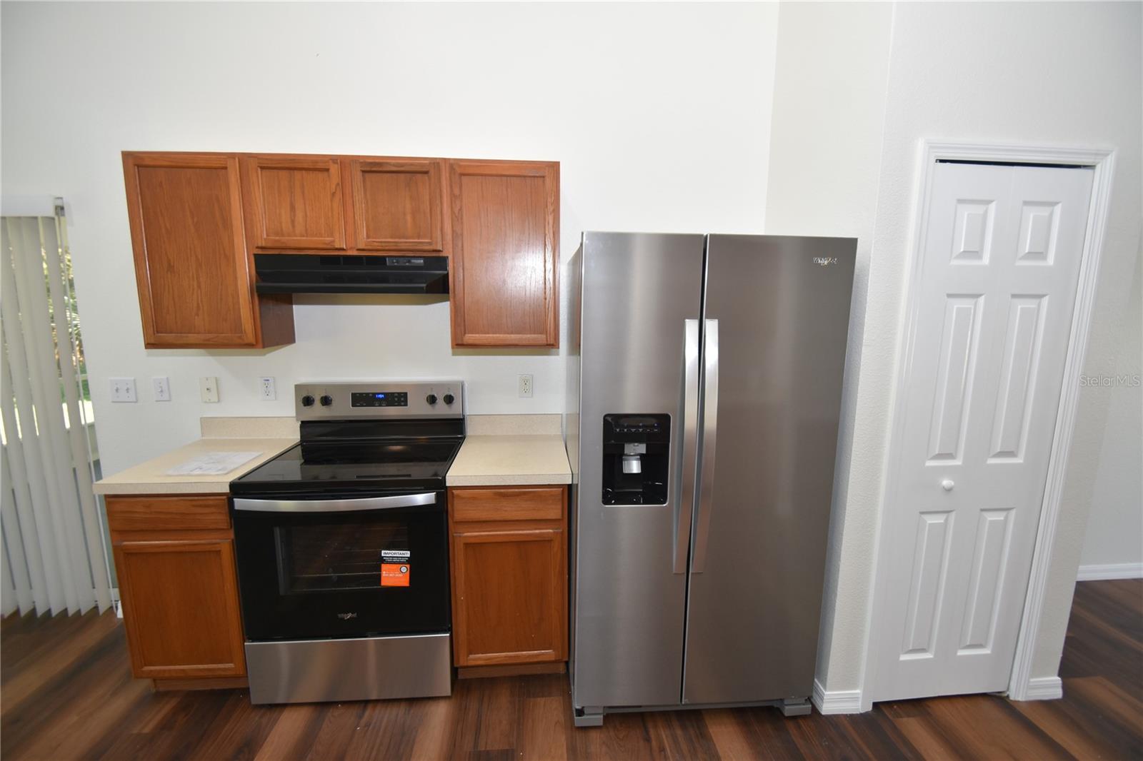 33 PRATTWOOD LN — photo 11
