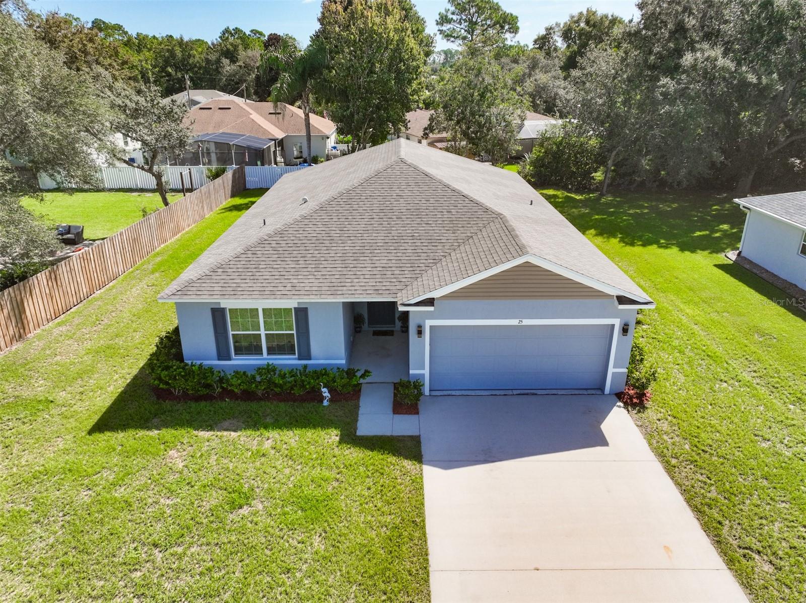 25 FERNDALE LN — photo 2