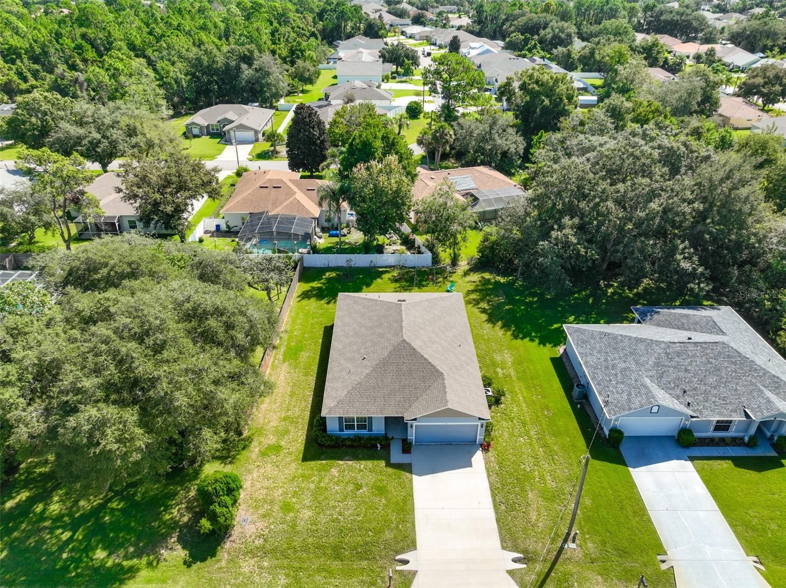 25 FERNDALE LN — photo 3