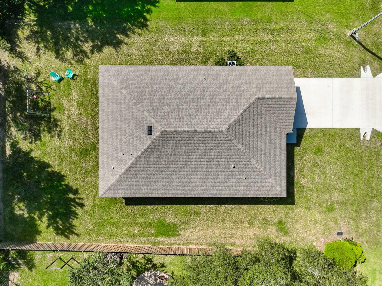 25 FERNDALE LN — photo 5