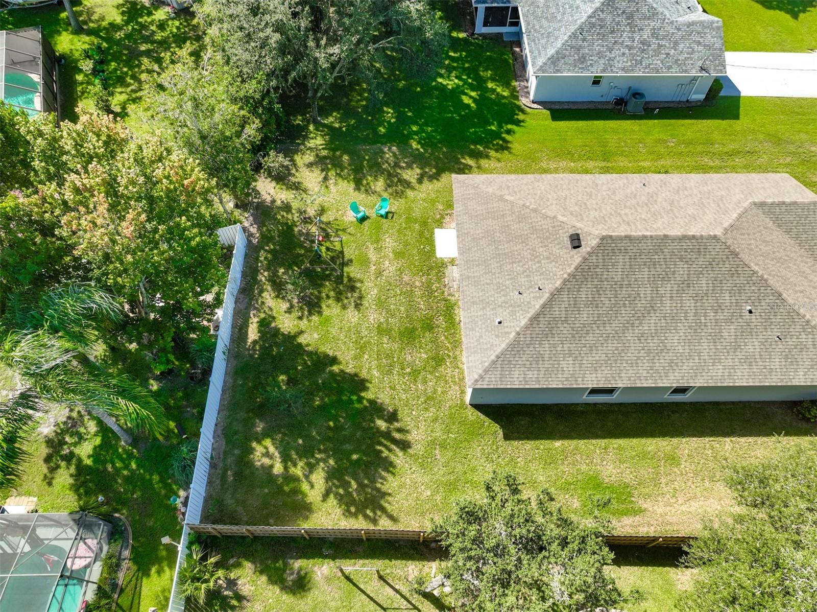 25 FERNDALE LN — photo 6