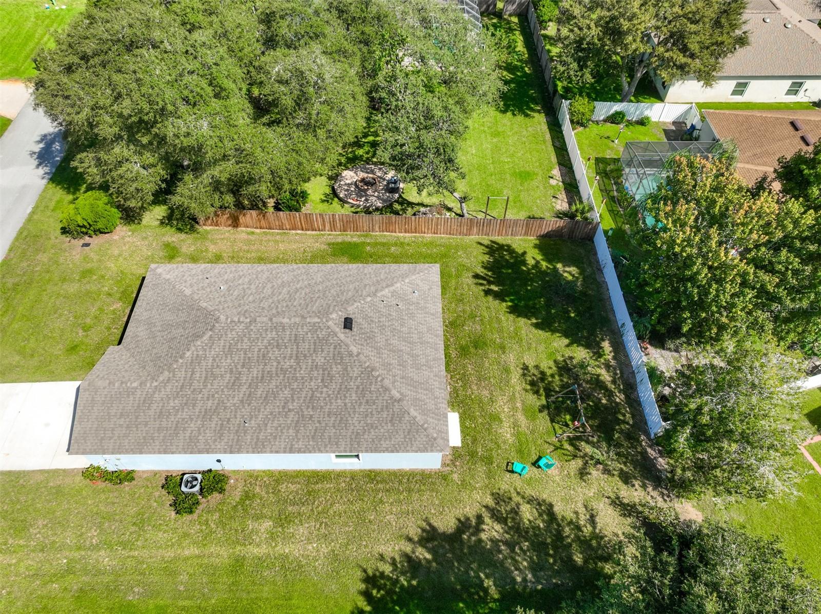25 FERNDALE LN — photo 7