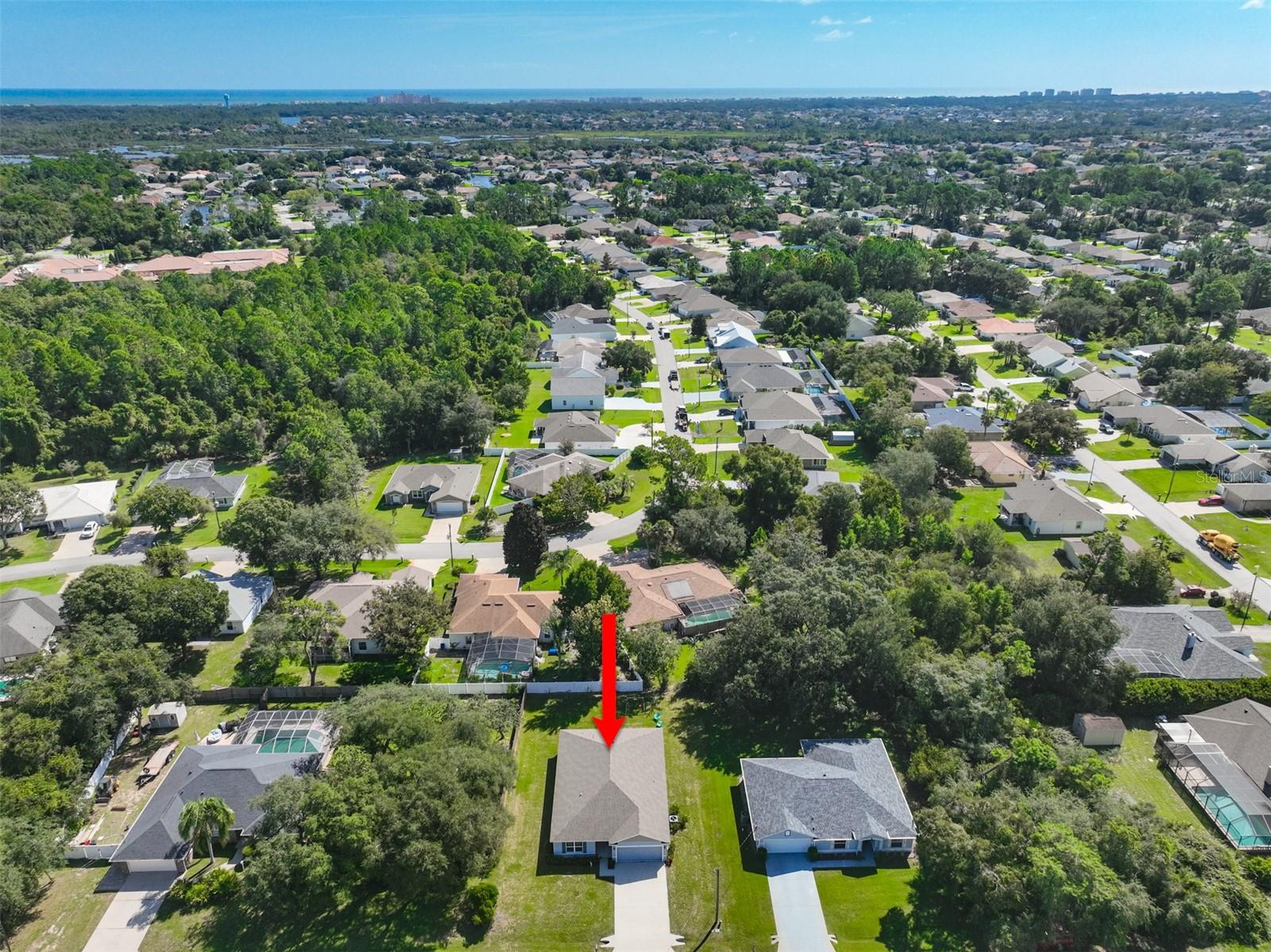 25 FERNDALE LN — photo 10