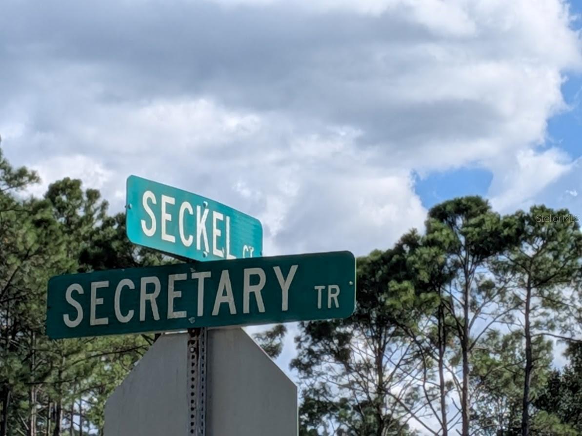7 SECKEL CT — photo 2