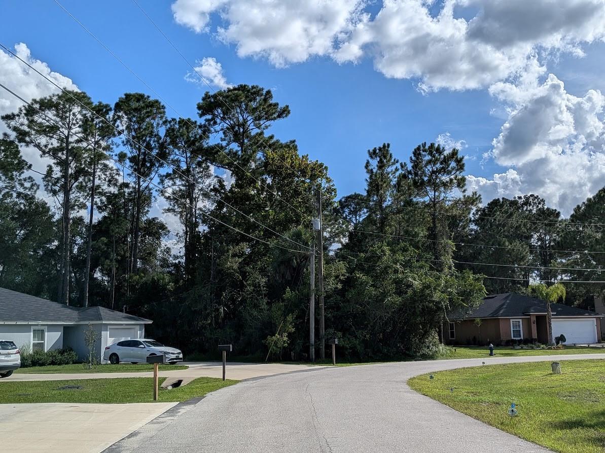 7 SECKEL CT — photo 6