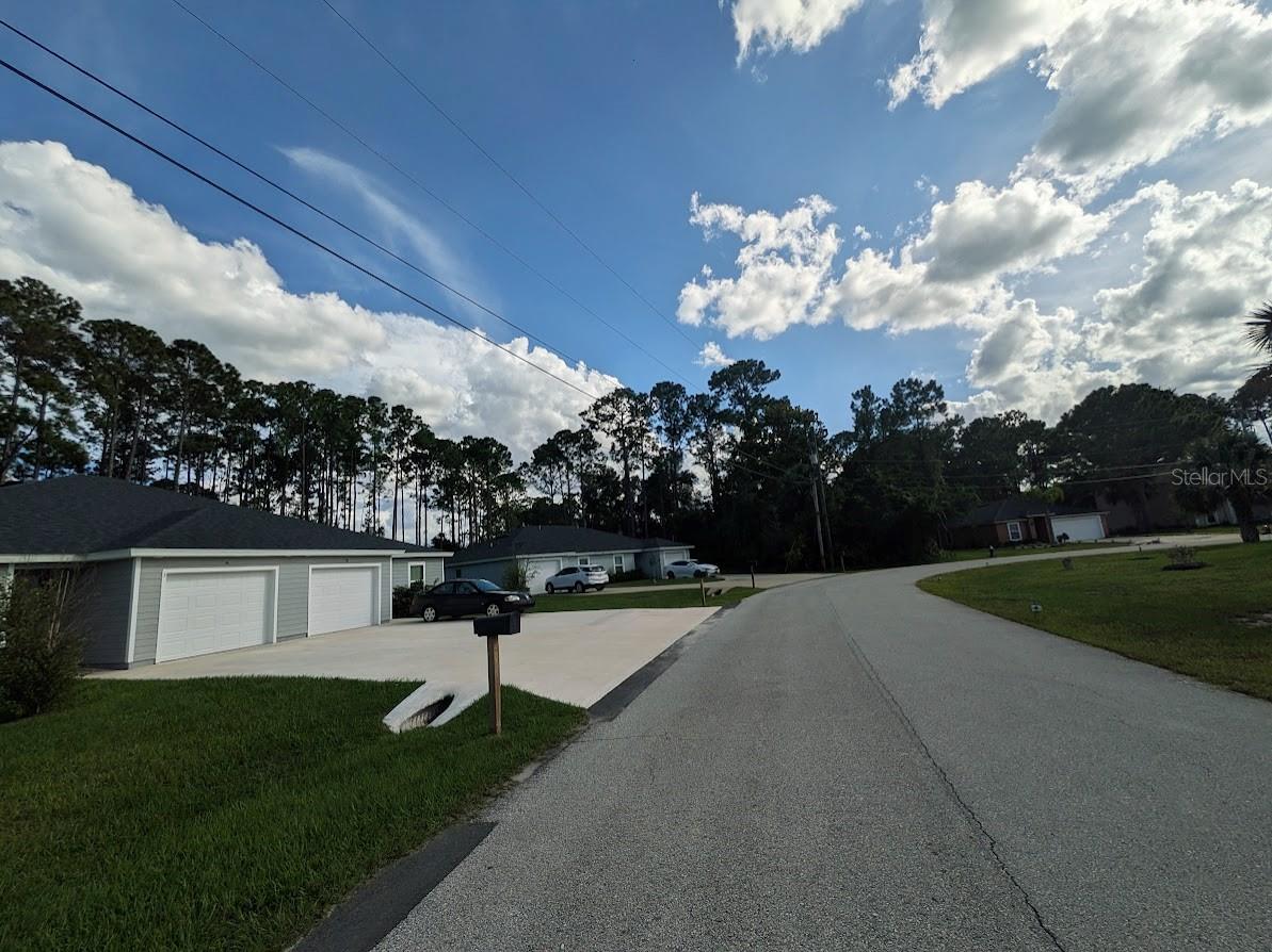 7 SECKEL CT — photo 7