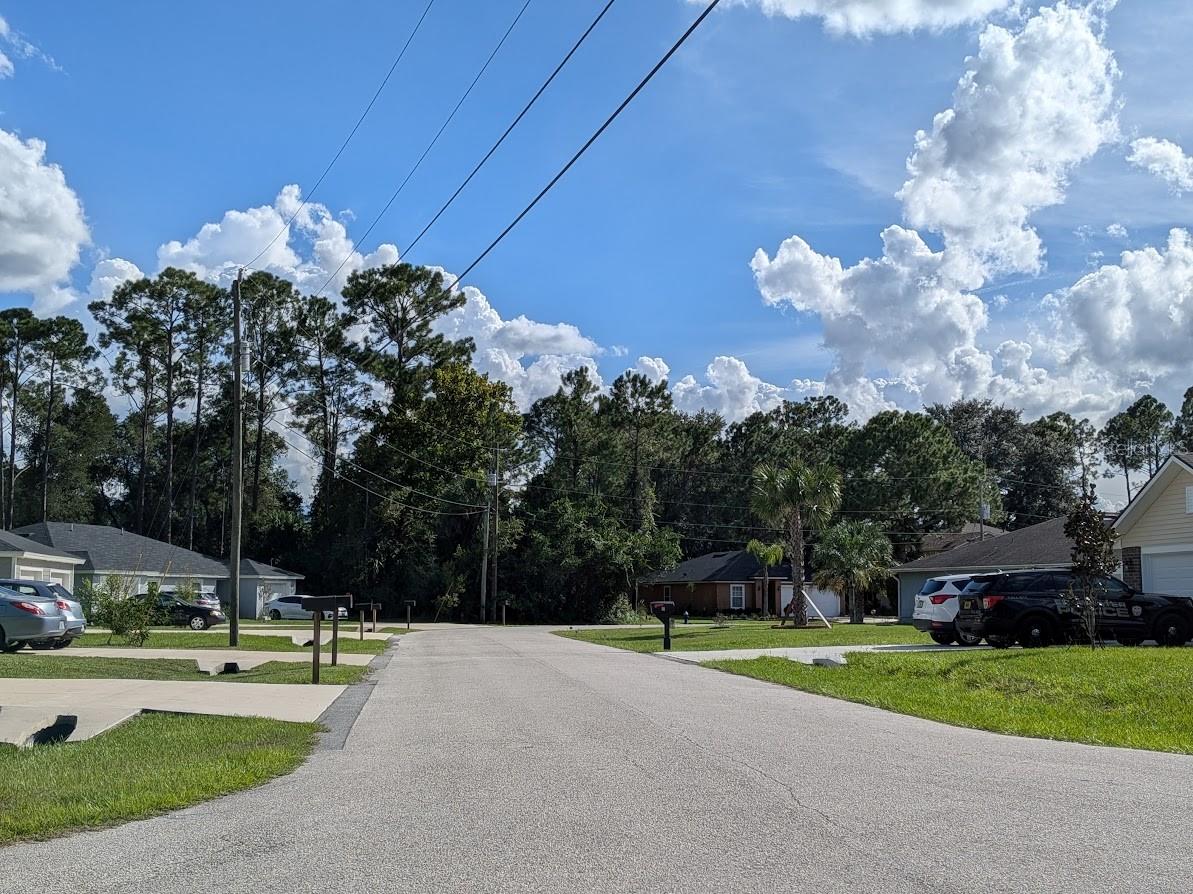 7 SECKEL CT — photo 8
